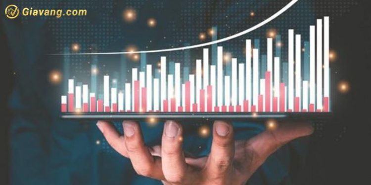 Top cổ phiếu đáng chú ý trong phiên giao dịch 25/10