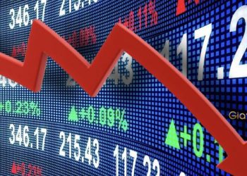 Top cổ phiếu đáng chú ý trong phiên giao dịch 30/10