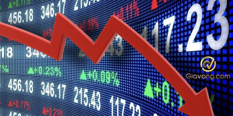 Top cổ phiếu đáng chú ý trong phiên giao dịch 30/10