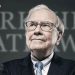 Tỷ phú Warren Buffett - Thiên tài đầu tư huyền thoại thế giới