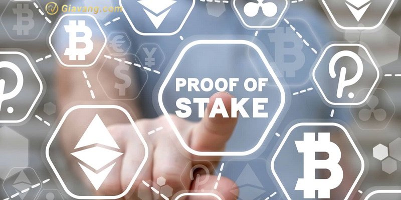 Uu va nhuoc diem cua Proof of Stake