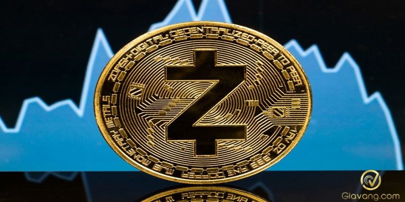 ZEC Coin la gi