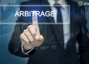 Arbitrage là gì? Tìm hiểu về điều kiện để thực hiện Arbitrage trong đầu tư chứng khoán