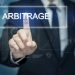 Arbitrage là gì? Tìm hiểu về điều kiện để thực hiện Arbitrage trong đầu tư chứng khoán
