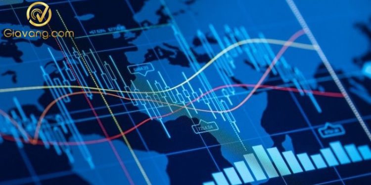 Chứng khoán hôm nay 01/11/2024: Áp lực giảm tăng mạnh