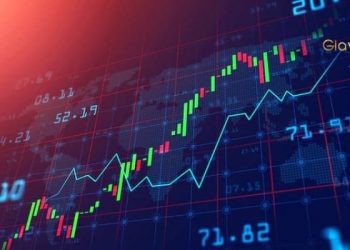 Chứng khoán hôm nay 04/11/2024: VN-Index giảm hơn 9 điểm