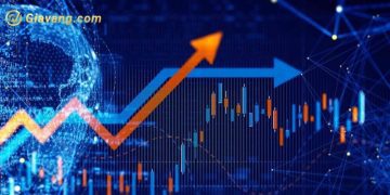 Chứng khoán hôm nay 11/11/2024: VN-Index giằng co về mức 1,249.88 5 Chứng khoán hôm nay 11/11/2024: VN-Index giằng co về mức 1,249.88