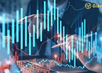 Chứng khoán hôm nay 12/11/2024: Giảm nhẹ 0.16 điểm còn 1,250 điểm