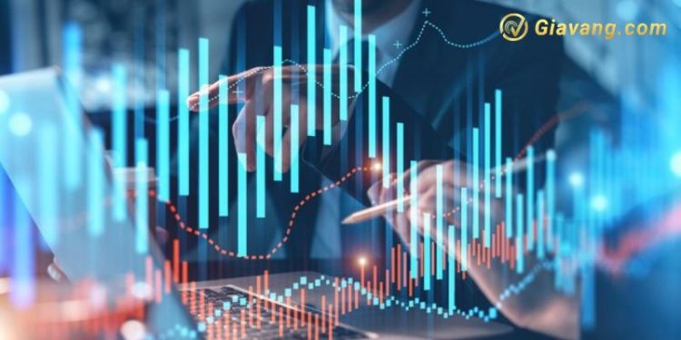 Chứng khoán hôm nay 12/11/2024: Giảm nhẹ 0.16 điểm còn 1,250 điểm