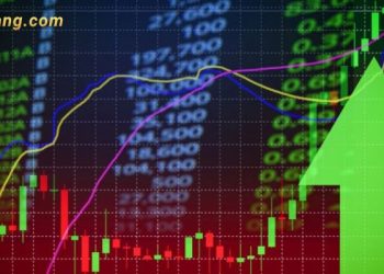 Chứng khoán hôm nay 14/11/2024: Giằng co gần mức 1.240 điểm