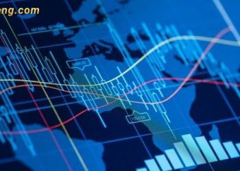 Chứng khoán hôm nay 15/11/2024: VN-Index giảm dưới mức 1.240 điểm