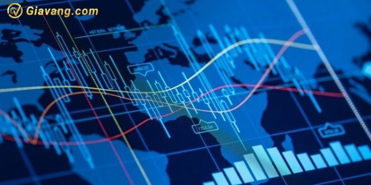 Chứng khoán hôm nay 15/11/2024: VN-Index giảm dưới mức 1.240 điểm