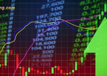 Chứng khoán hôm nay 20/11/2024: VN-Index tăng 6.08 điểm