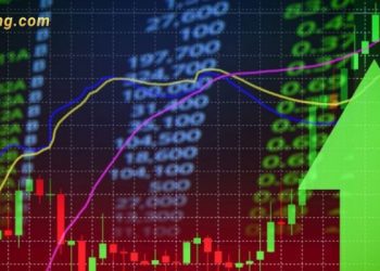 Chứng khoán hôm nay 25/11/2024: VN-Index tăng 4.24 điểm