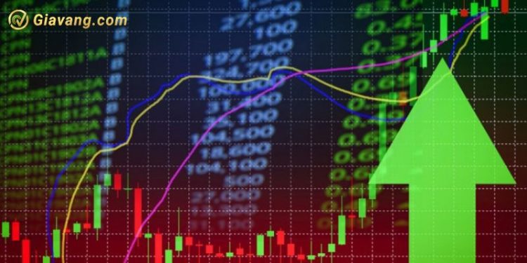 Chứng khoán hôm nay 25/11/2024: VN-Index tăng 4.24 điểm 1 Chứng khoán hôm nay 25/11/2024: VN-Index tăng 4.24 điểm