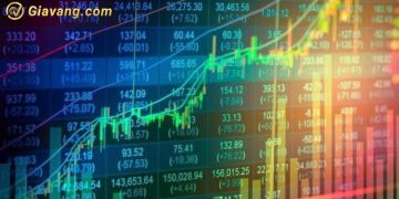 Chứng khoán hôm nay 29/11/2024: Các chỉ số tăng giảm trái chiều