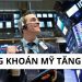 Chứng khoán Mỹ - Chỉ số DJIA và S&P 500 tăng vọt 8 Chứng khoán Mỹ - Chỉ số DJIA và S&P 500 tăng vọt