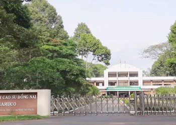 Giá cổ phiếu CDR hôm nay tăng hay giảm so với phiên trước đó? 7 Giá cổ phiếu CDR hôm nay tăng hay giảm so với phiên trước đó?