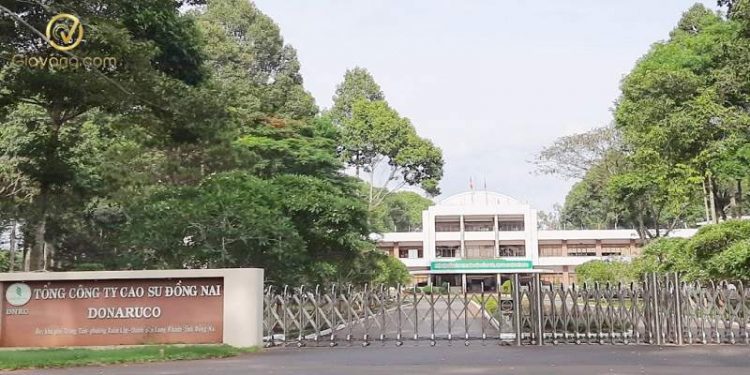 Giá cổ phiếu CDR hôm nay tăng hay giảm so với phiên trước đó?