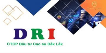 Giá cổ phiếu DRI hôm nay - Tiềm năng cổ phiếu DRI trong tương lai 3 Giá cổ phiếu DRI hôm nay - Tiềm năng cổ phiếu DRI trong tương lai