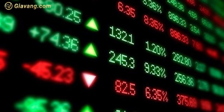 Cập nhật giá cổ phiếu VHG hôm nay. Tìm hiểu về Công ty CP cao su Quảng Nam 1 Cập nhật giá cổ phiếu VHG hôm nay. Tìm hiểu về Công ty CP cao su Quảng Nam