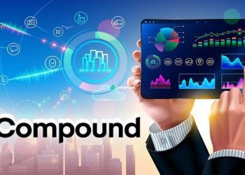 Compound (COMP) là gì? Tất tần tật về COMP Token
