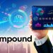 Compound (COMP) là gì? Tất tần tật về COMP Token 14 Compound (COMP) là gì? Tất tần tật về COMP Token