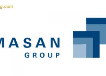 Con gái Chủ tịch Masan Group mua 8.5 triệu cổ phiếu MSN