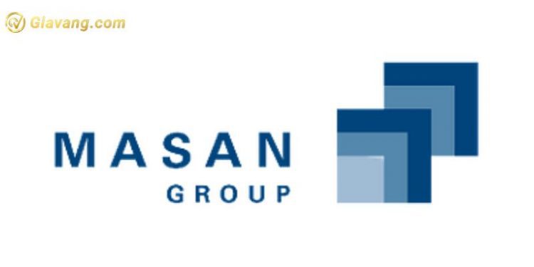 Con gái Chủ tịch Masan Group mua 8.5 triệu cổ phiếu MSN 1 Con gái Chủ tịch Masan Group mua 8.5 triệu cổ phiếu MSN