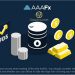 Cập nhật đánh giá sàn AAAFx cho người mới tham gia vào Forex 26 Cập nhật đánh giá sàn AAAFx cho người mới tham gia vào Forex