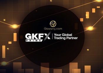 Đánh giá sàn GKFX có phải là một nơi giao dịch uy tín