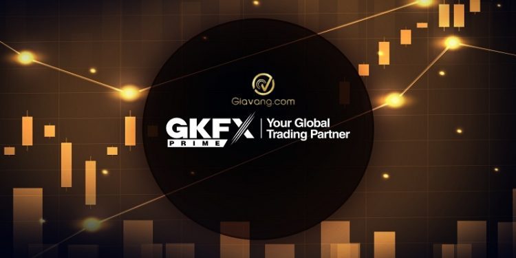 Đánh giá sàn GKFX có phải là một nơi giao dịch uy tín 1 Đánh giá sàn GKFX có phải là một nơi giao dịch uy tín
