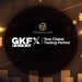 Đánh giá sàn GKFX có phải là một nơi giao dịch uy tín 7 Đánh giá sàn GKFX có phải là một nơi giao dịch uy tín