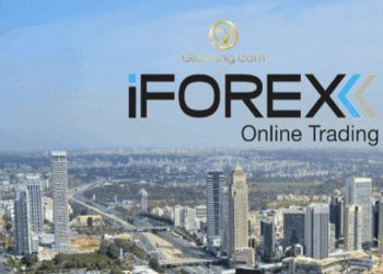 Đánh giá sàn iForex - Những thông tin cần biết 5 Đánh giá sàn iForex - Những thông tin cần biết