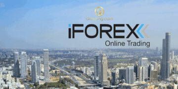 Đánh giá sàn iForex - Những thông tin cần biết