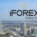 Đánh giá sàn iForex - Những thông tin cần biết