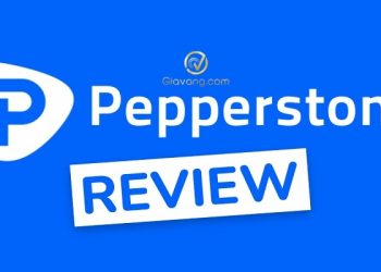 Đánh giá sàn Pepperstone chi tiết cho các nhà giao dịch Forex 9 Đánh giá sàn Pepperstone chi tiết cho các nhà giao dịch Forex
