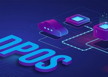 DPoS là gì? Tìm hiểu về cách thức hoạt động của thuật toán DPoS