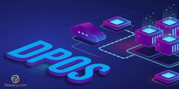 DPoS là gì? Tìm hiểu về cách thức hoạt động của thuật toán DPoS 4 DPoS là gì? Tìm hiểu về cách thức hoạt động của thuật toán DPoS
