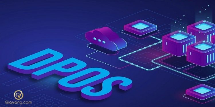 DPoS là gì? Tìm hiểu về cách thức hoạt động của thuật toán DPoS