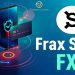 FRAX (FXS) là gì? Thông tin chi tiết về dự án FRAX Protocol 8 FRAX (FXS) là gì? Thông tin chi tiết về dự án FRAX Protocol