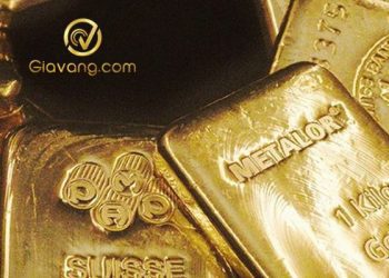 Giá Vàng Thành Đạt Vân Đình Hà Nội hôm nay bao nhiêu tiền 1 chỉ?