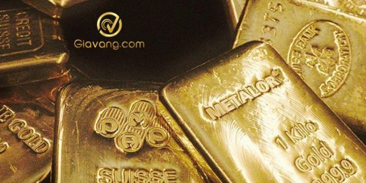 Giá Vàng Thành Đạt Vân Đình Hà Nội hôm nay bao nhiêu tiền 1 chỉ?