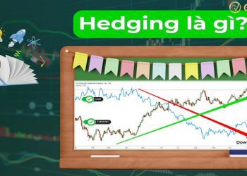 Hedging là gì? Ưu và nhược điểm khi sử dụng chiến lược Hedging trong đầu tư chứng khoán