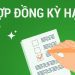 Hợp đồng kỳ hạn là gì? Ví dụ về hợp đồng kỳ hạn 10 Hợp đồng kỳ hạn là gì? Ví dụ về hợp đồng kỳ hạn