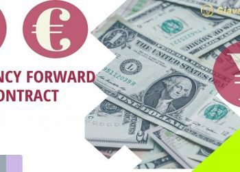 Tất tần tật về hợp đồng kỳ hạn ngoại tệ: Lợi ích, rủi ro và cách thực hiện