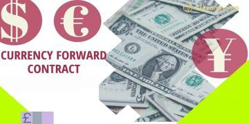 Tất tần tật về hợp đồng kỳ hạn ngoại tệ: Lợi ích, rủi ro và cách thực hiện 9 Tất tần tật về hợp đồng kỳ hạn ngoại tệ: Lợi ích, rủi ro và cách thực hiện