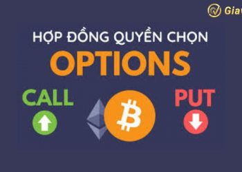 Hợp đồng quyền chọn là gì? Ví dụ về hợp đồng quyền chọn