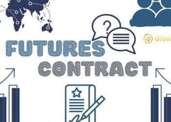 Hợp đồng tương lai là gì? Cách đầu tư dễ thắng nhất-ví dụ chi tiết