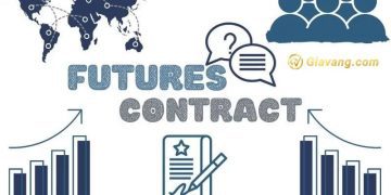 Hợp đồng tương lai là gì? Thực trạng hợp đồng tương lai ở Việt Nam 10 Hợp đồng tương lai là gì? Cách đầu tư dễ thắng nhất-ví dụ chi tiết